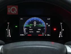 Toyota Grand Highlander